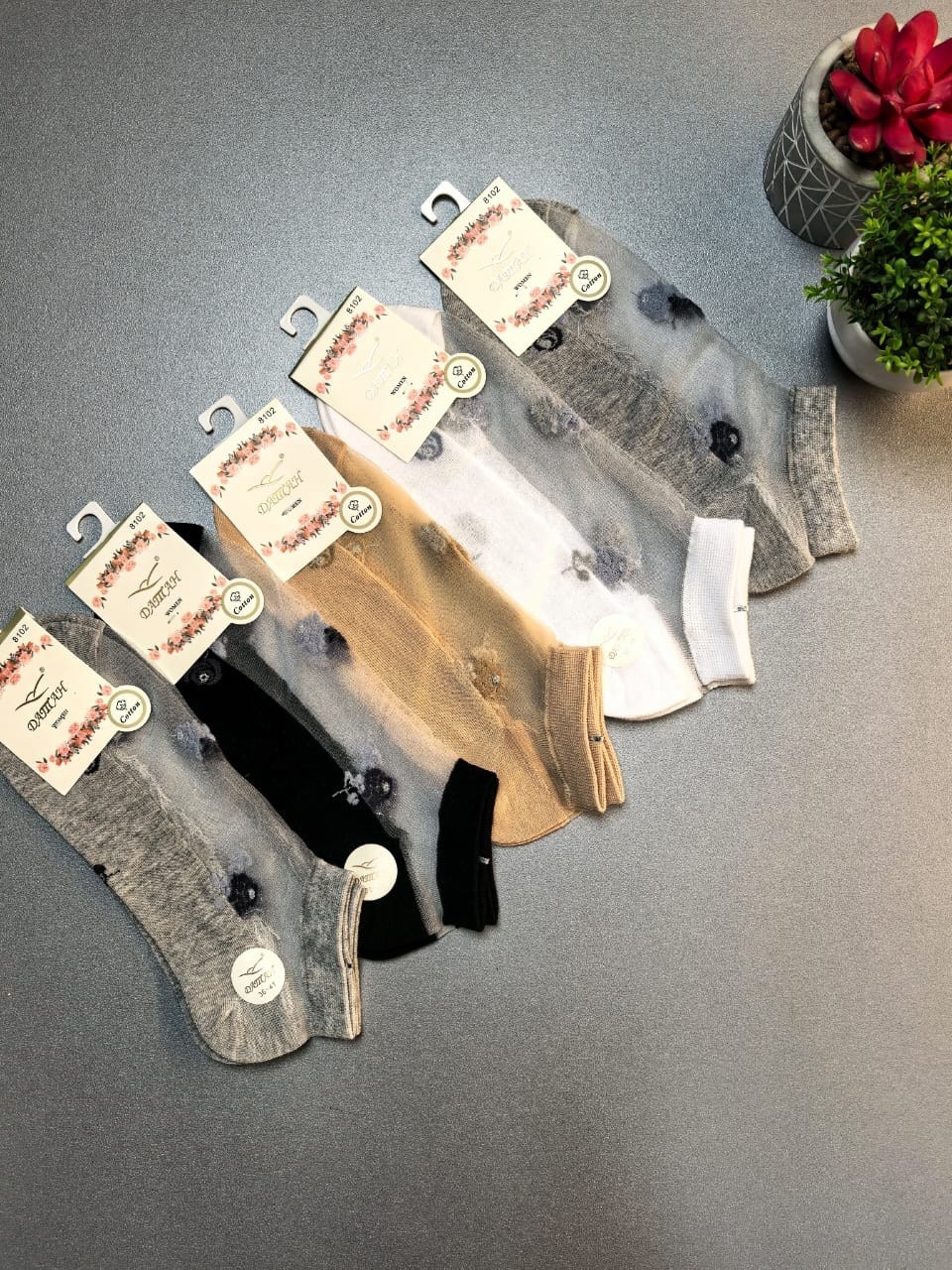 носки женские,носки хлопковые женские,модные носки,носки женские коротки,носки для женщин
