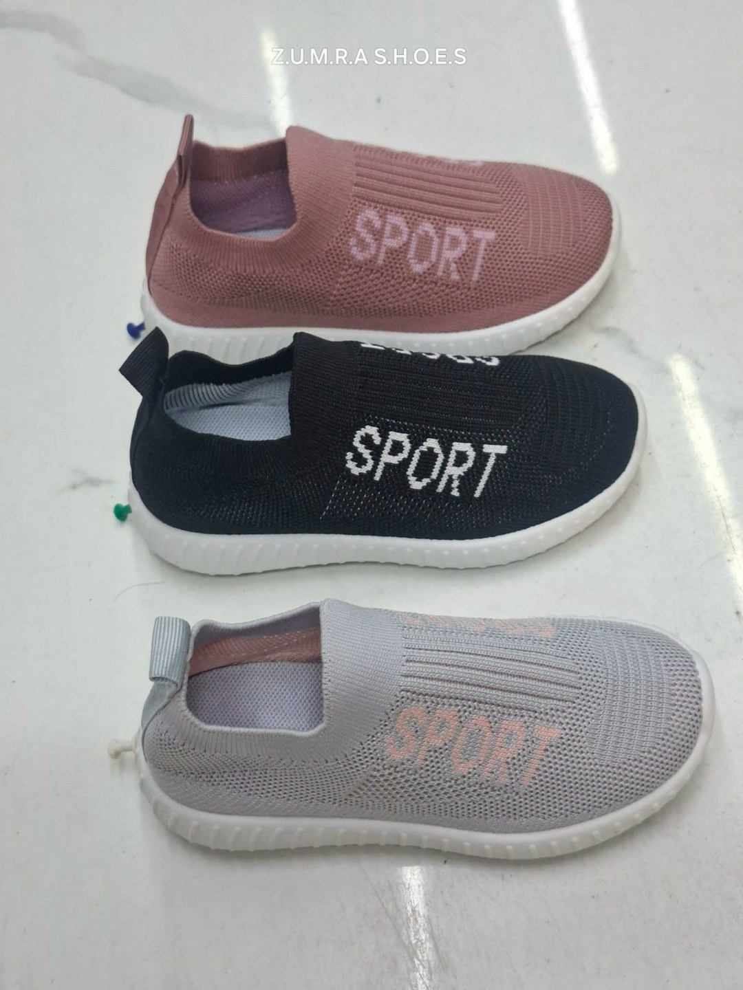 ,летние слипоны,обуви,женские кроссовки,повседневная