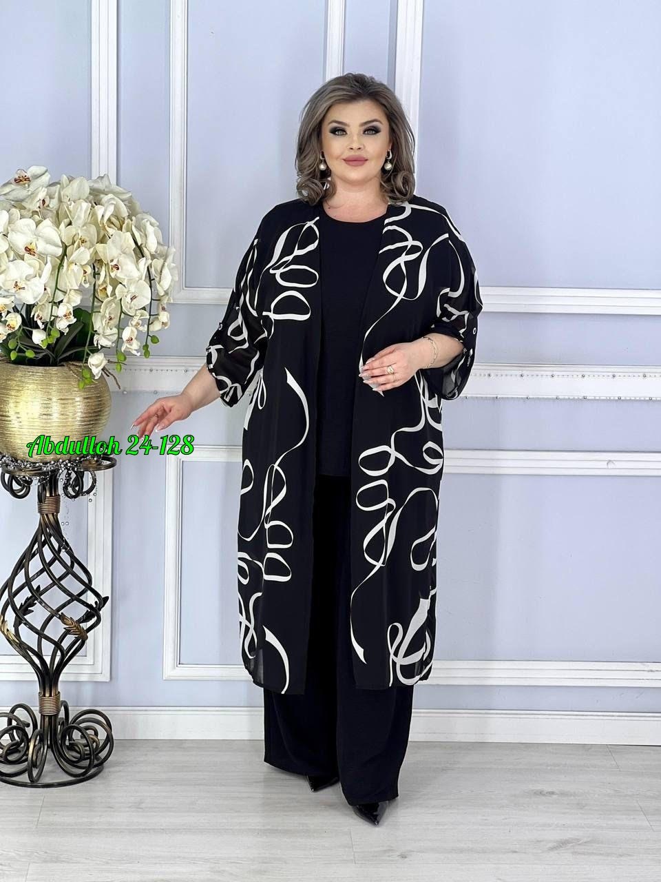 женский брючный костюм двойка,костюм тройка женский,костюм женский,костюм женский больших размеров,стильные костюмы