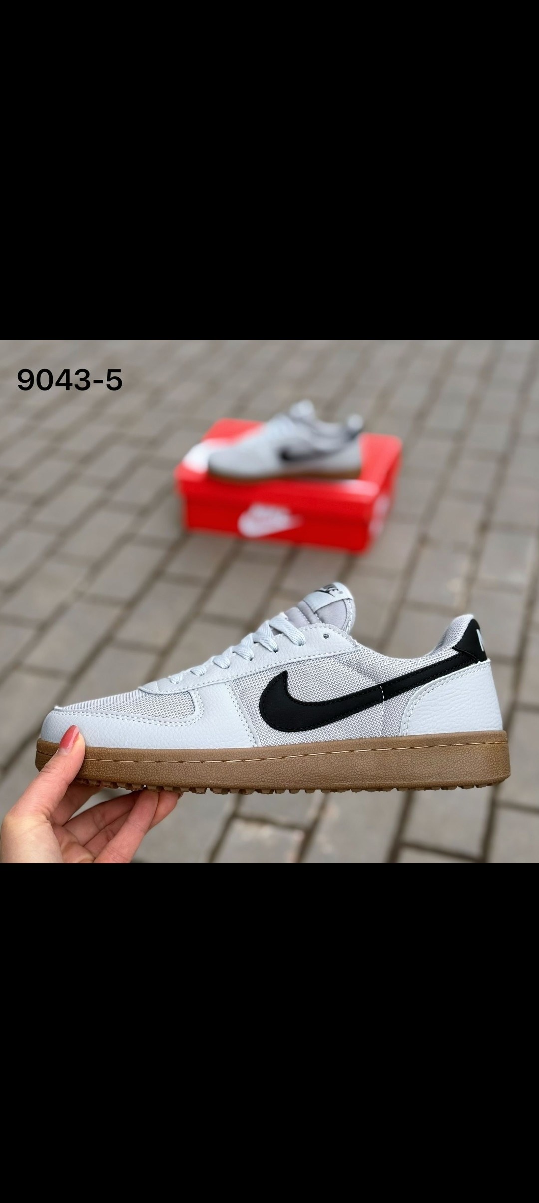 кроссовки,кроссовки nike sb dunk low,мужские кроссовки,мужские весенние кроссовки,кроссовки оптом