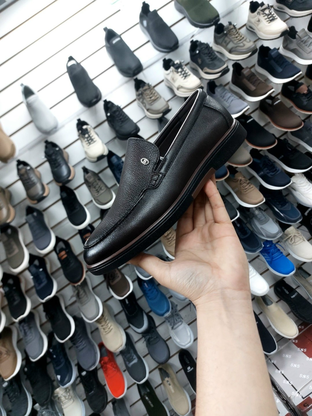 ,мужские лоферы,лоферы мужские loro piana,мокасин мужские,туфли мужские