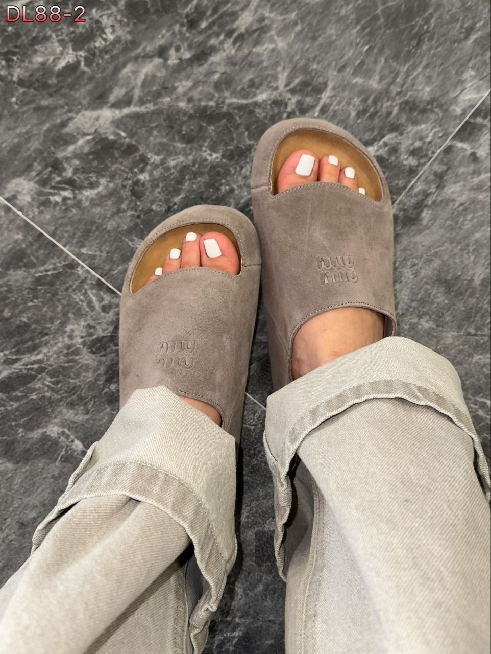 ,шлепанцы женские,шлепки сабо,сабо мюли,сабо