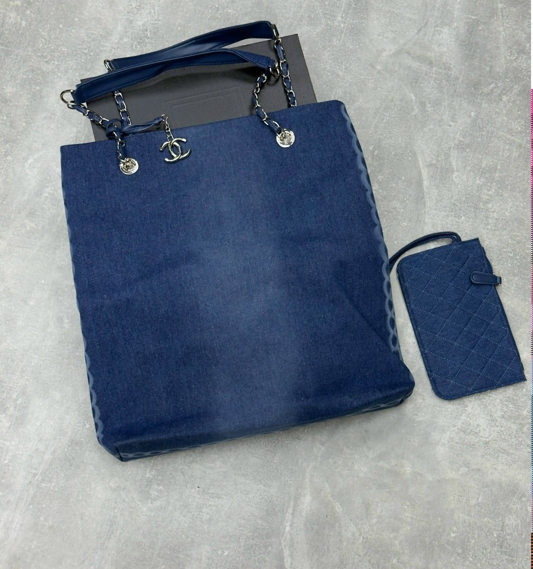 замшевая сумка,сумка диор женская голубая,сумки женская,женская замшевая сумка,сумка