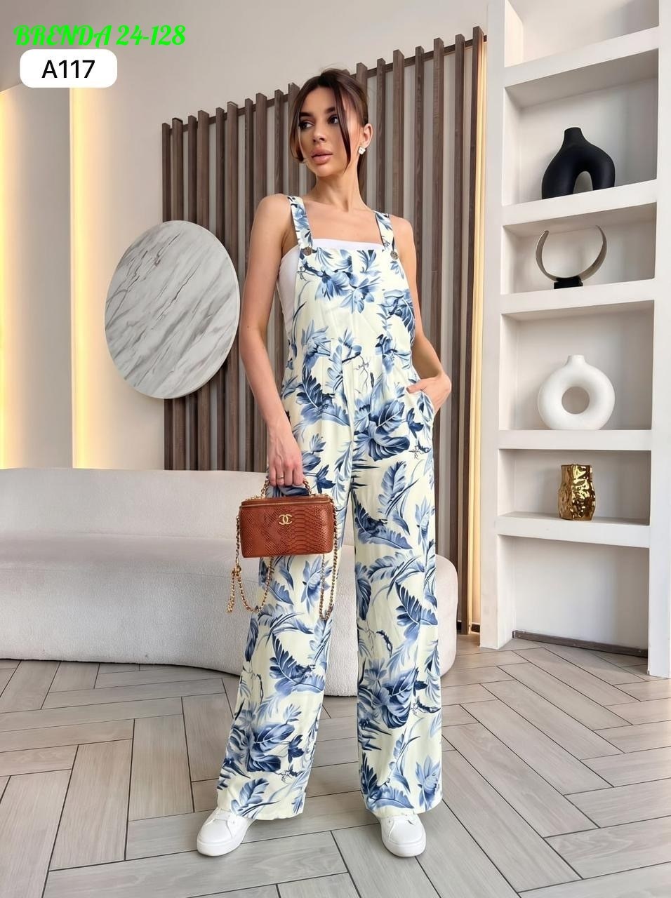 элегантные комбинезоны,женские комбинезоны,брючный комбинезон,комбинезон модный,женский модный комбинезон