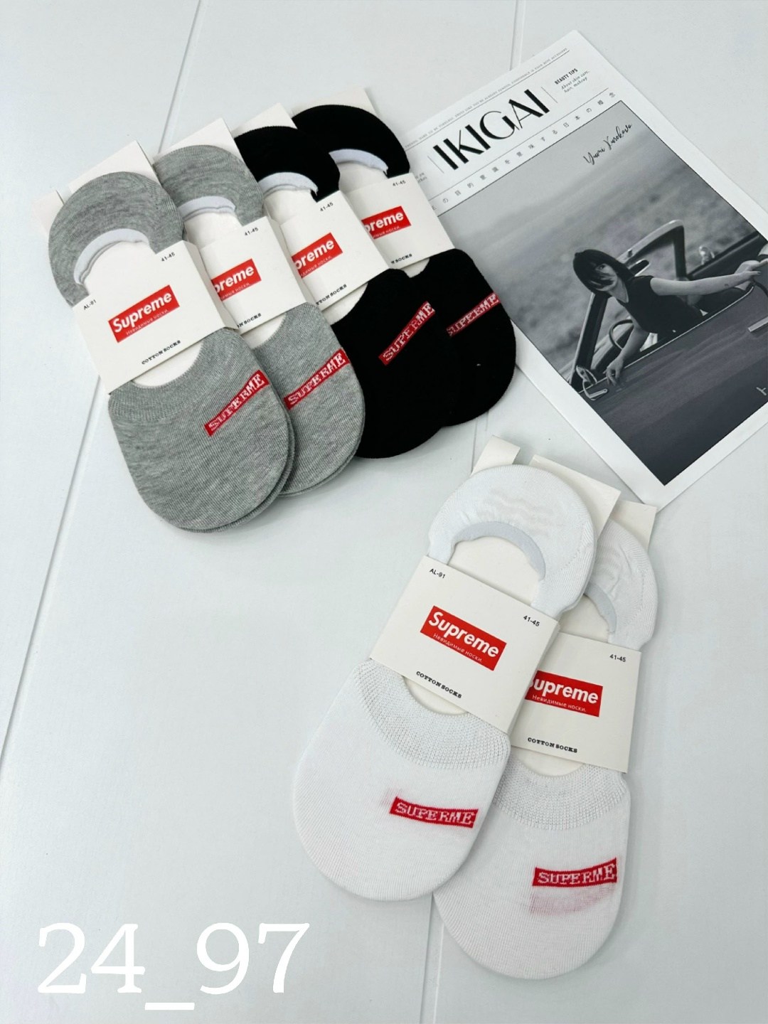 женские носки,носки женские 10 пар,следки хлопковые,носки короткие женские,женские следки