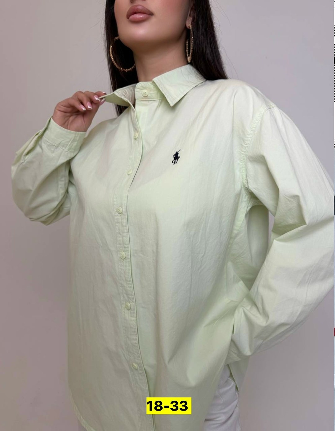 рубашка polo ralph lauren,рубашка женская,рубашка желтая,повседневная рубашка,рубашка