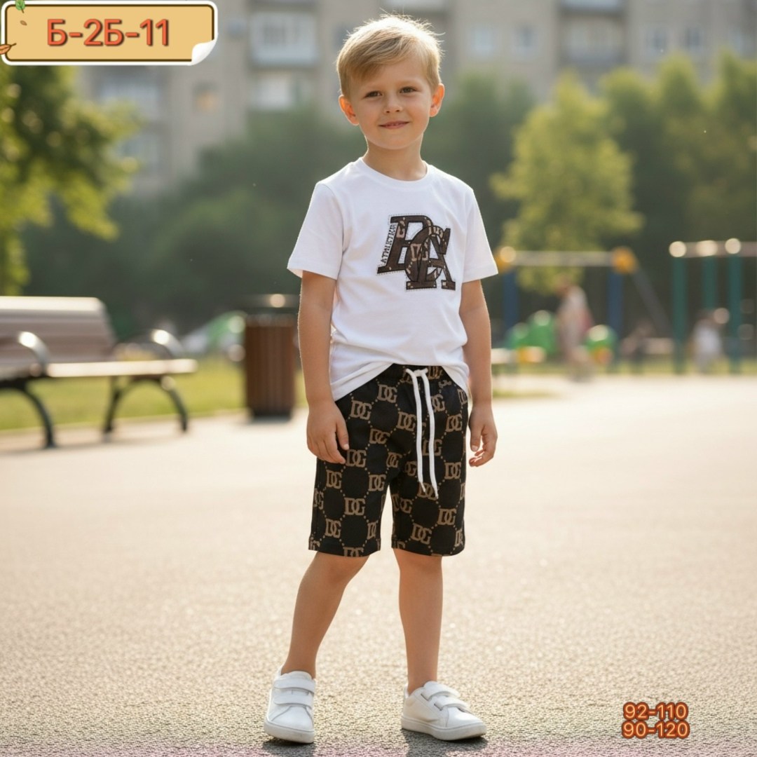 шорты для мальчика,одежда для мальчика,детский костюм,футболки для мальчика,футболки комплект