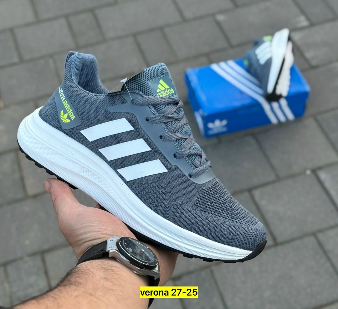 кроссовки мужские adidas,кроссовки adidas,адидас мужские кроссовки,мужские-кроссовки,кроссовки мужские летние adidas