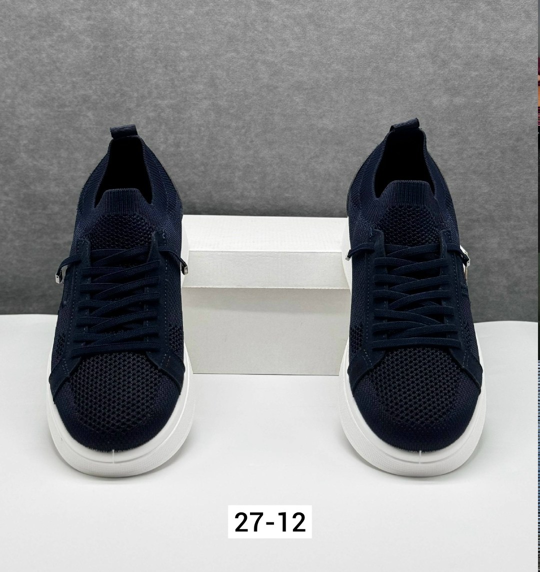 ,кроссовки boss,кроссовка мужской,boss кроссовки мужские,кеды мужские