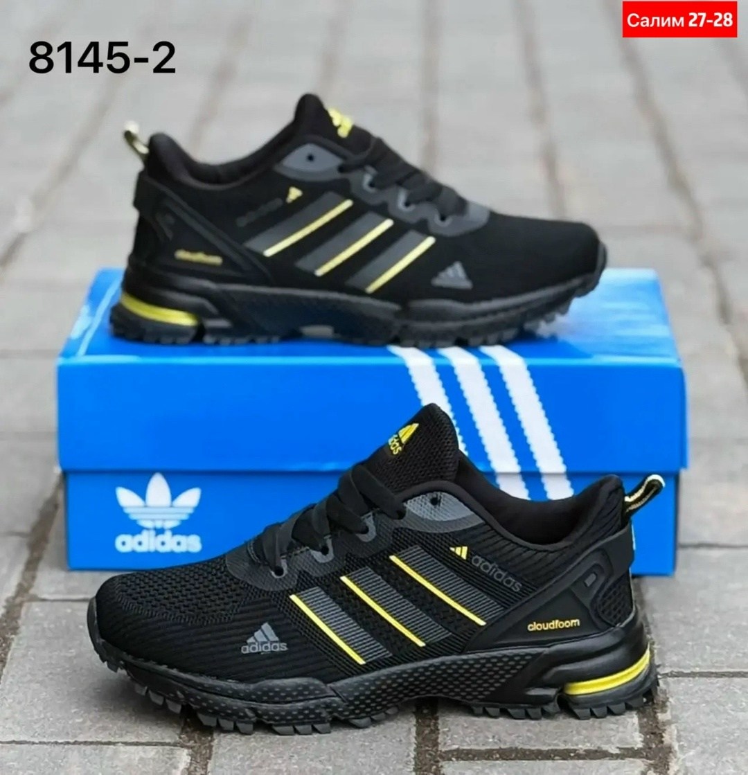 кроссовки adidas мужские,кроссовки adidas,кроссовки адидас,кроссовки,мужские кроссовки