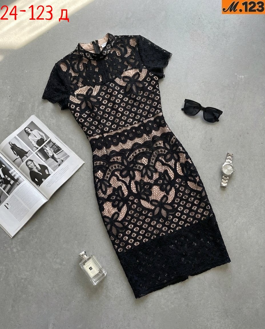 платье кружевное,платье с кружевами,платья,платье кружево,ажурное платье