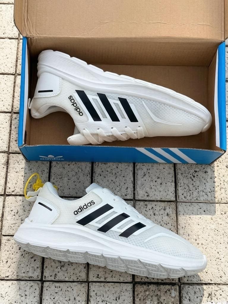 кроссовки adidas,кроссовки мужские adidas,кроссовки мужские женские adidas,adidas кроссовки женские,кроссовки адидас