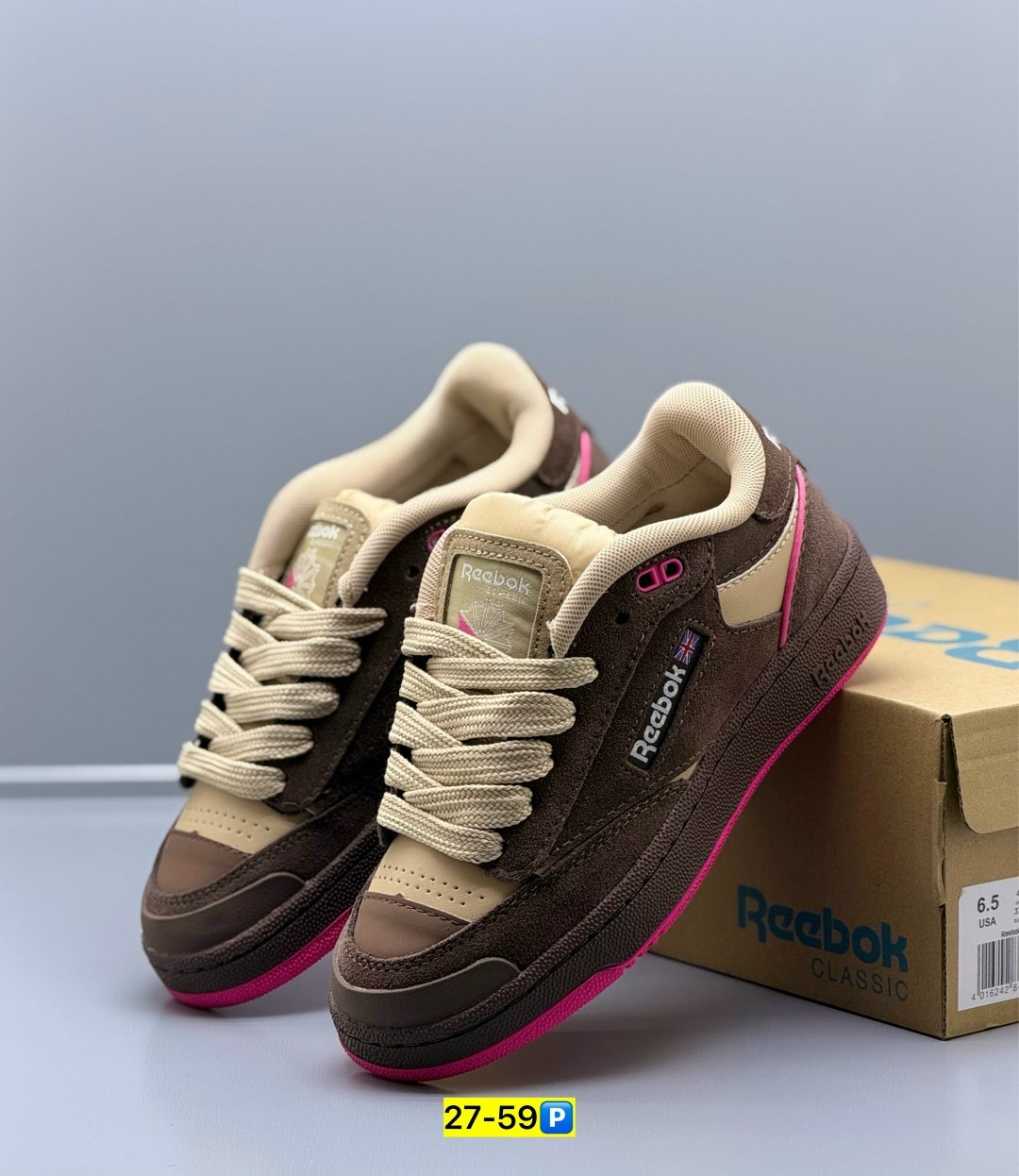 кроссовки reebok club c bulc,кроссовки reebok,кроссовки reebok club c,кроссовки reebok женские,