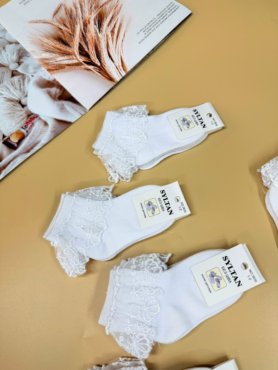 носки детские белые,носки детские для девочек,носки детские с,носки белые,носки для девочек