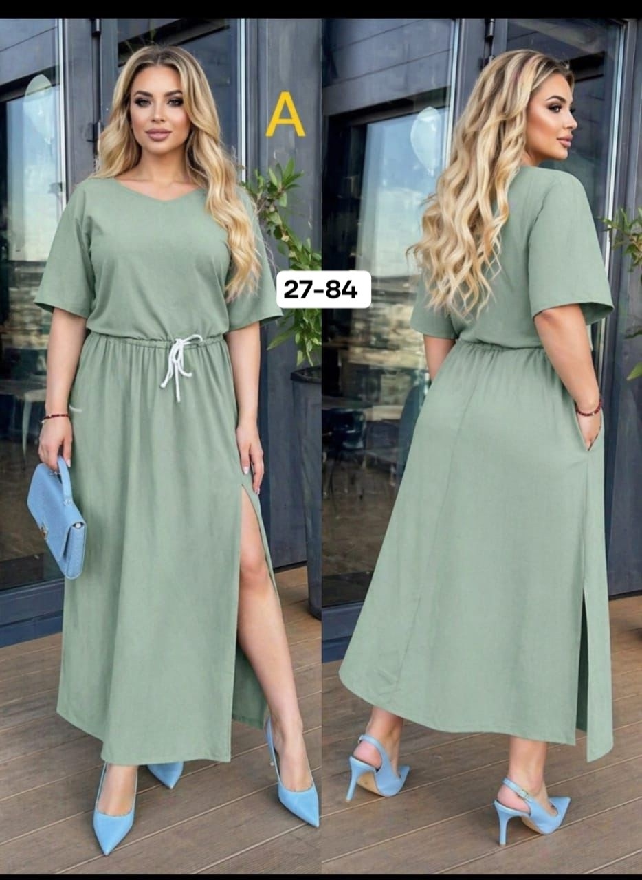 платье женское,платье удлиненное,платье,платье женское летнее,платье сарафан