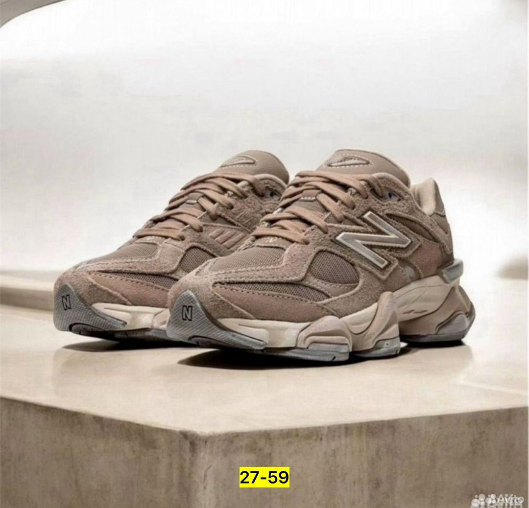 кроссовки new balance 9060,женские кроссовки new balance,кроссовки new balance,кроссовки new balance 9060 бежевые,new balance 9060 коричневые кроссовки