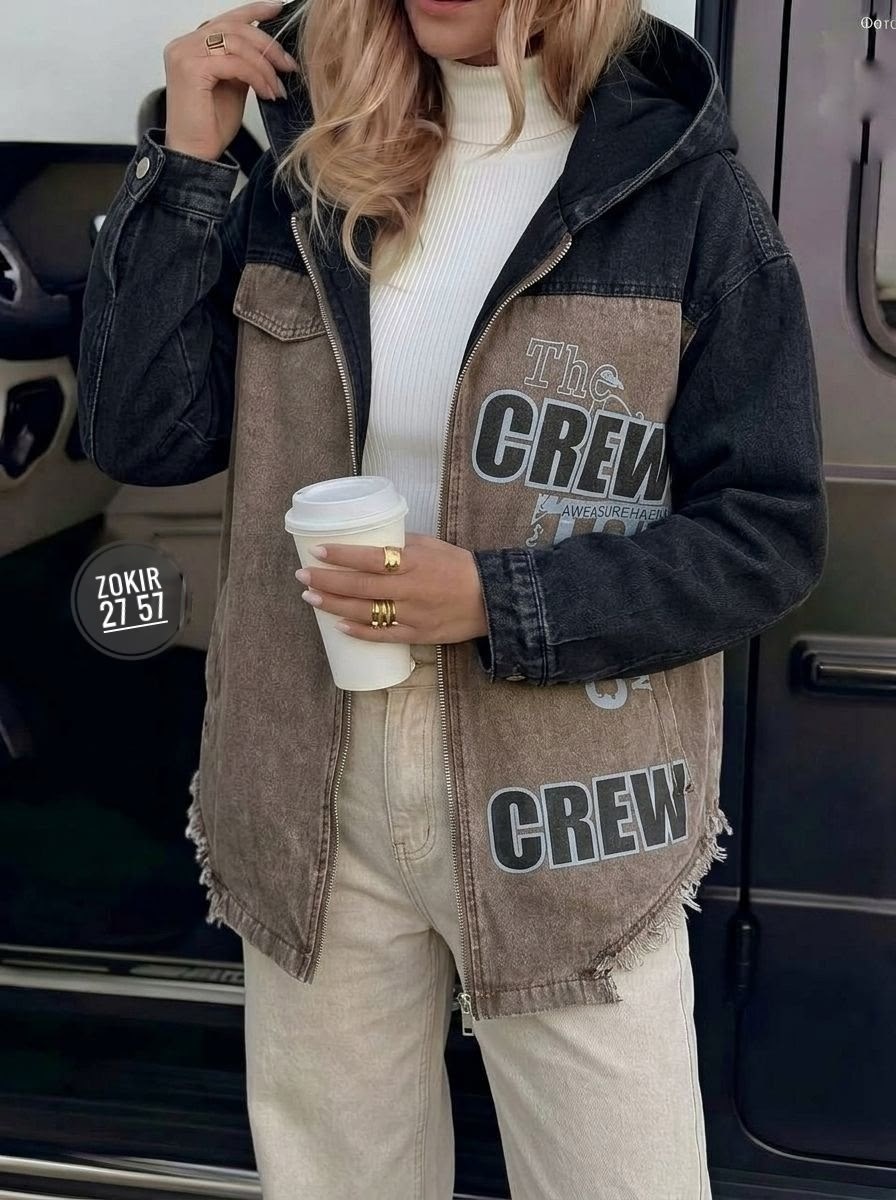 куртка джинсовая женская,джинсовая куртка,джинсовая куртка с капюшоном,женская джинсовая куртка с капюшоном,джинсовая куртка оверсайз с капюшоном