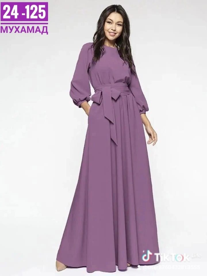 платье вечернее нарядное в пол eva davidova,платье женской,платье женское длинное,платье вечернее в пол,элегантное вечернее закрытое платье в пол