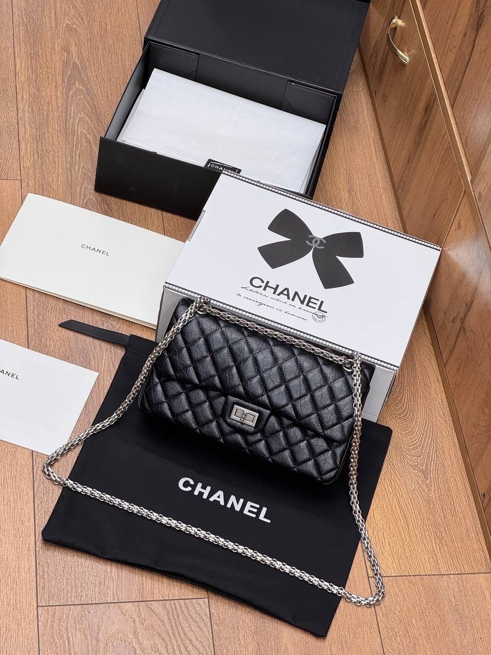 сумка женская chanel,сумка шанель,сумка chanel,chanel сумка на плечо кросс-боди,белая сумка шанель