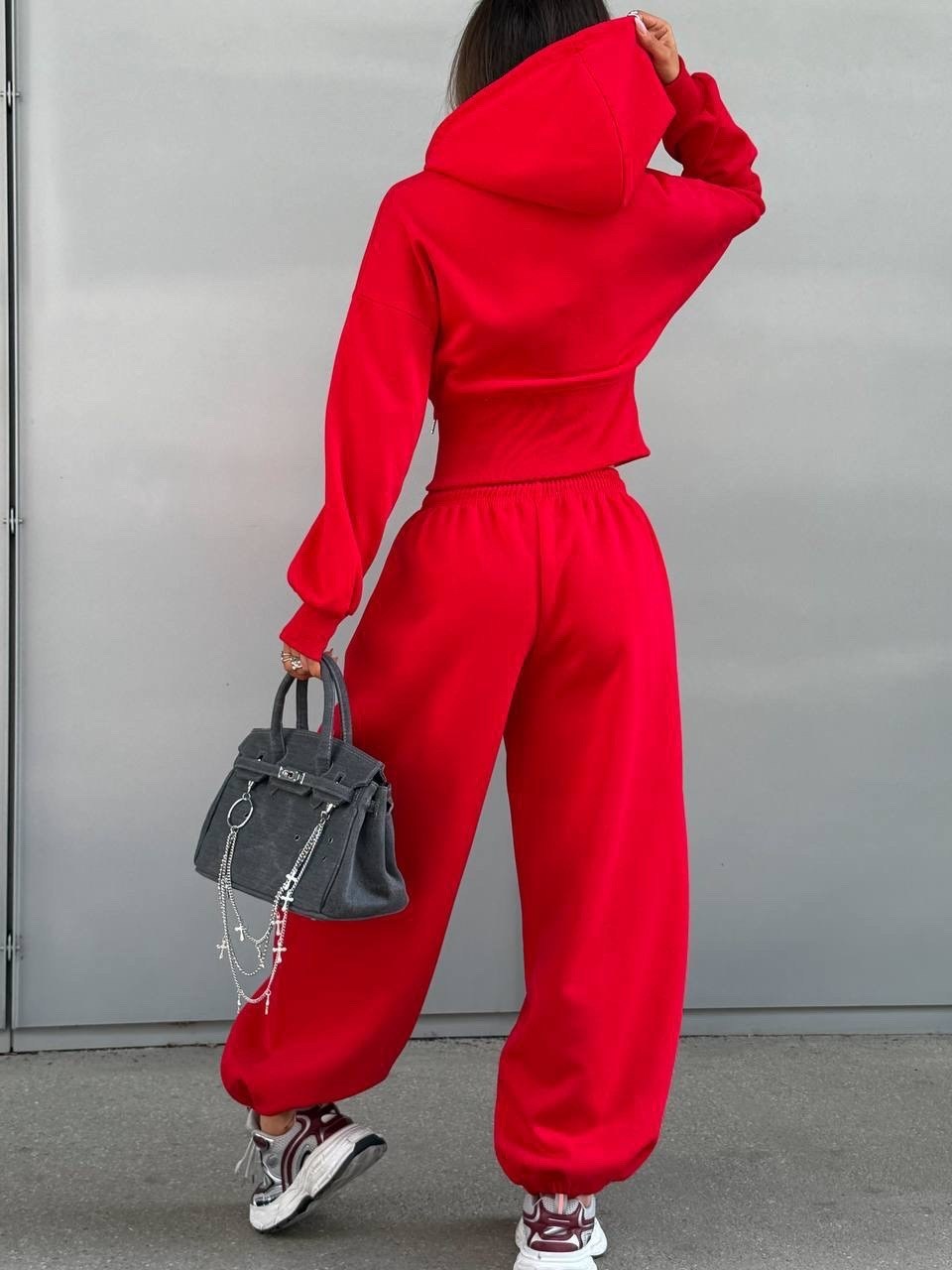 костюм спортивный,костюм спортивный женский,cпортивный костюм женский на флисе,спортивный костюм miu miu женский,женские костюмы