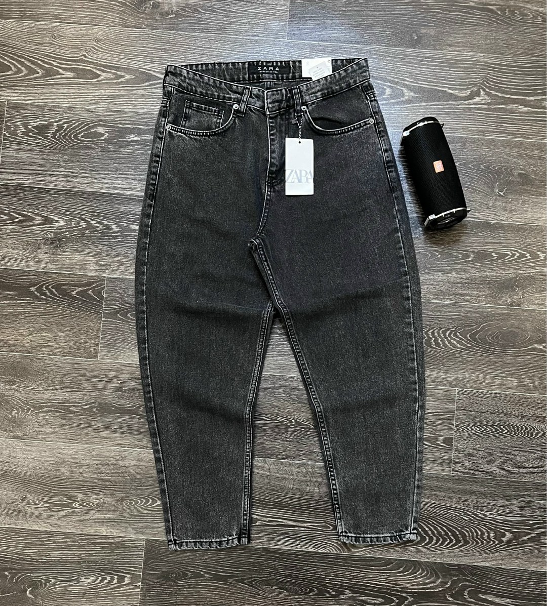 мужские джинсы,женские джинсы,джинсы бананы мужские,джинсы для мужчин,джинсы