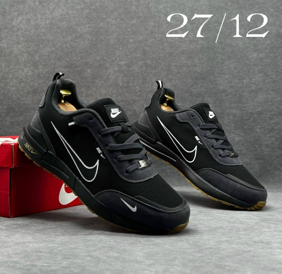 кроссовки мужские nike,кроссовки для мужчин,кроссовки найк мужские 2026,кроссовки,кроссовка мужской