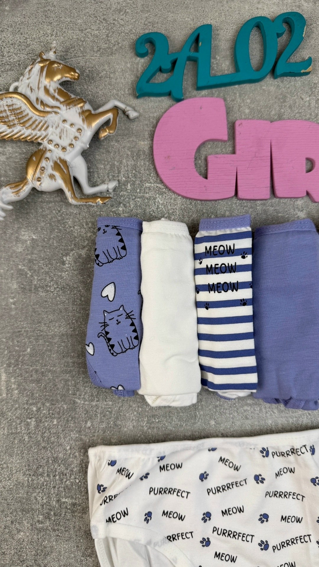 комплект трусов,набор трусиков для мальчиков,трусы для мальчиков,комплект трусов для мальчика,трусы для девочек baykar