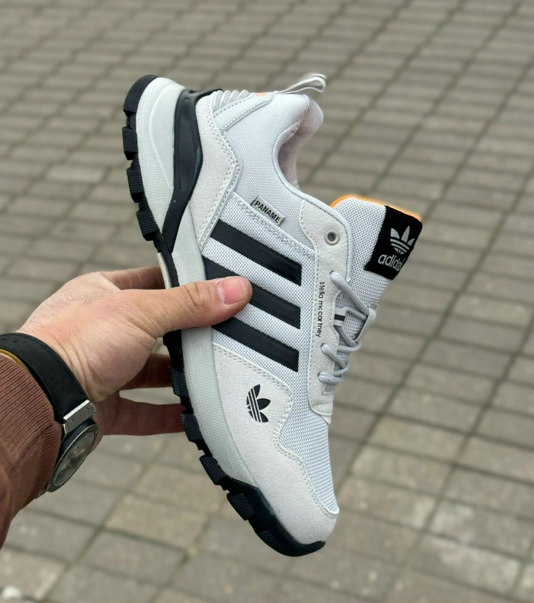 кроссовки мужские adidas,кроссовки adidas,кроссовки мужские летние adidas,кроссовки мужские adidas terrex,кроссовки адидас мужские