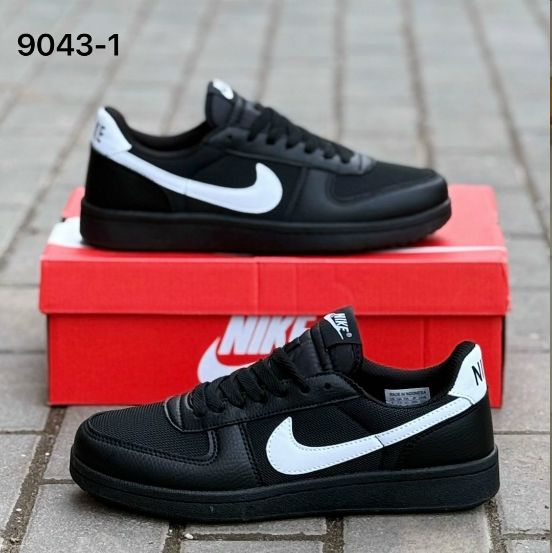 кроссовки,кроссовки мужчины,кроссовка мужской,кроссовки мужские женские,мужские кроссовки