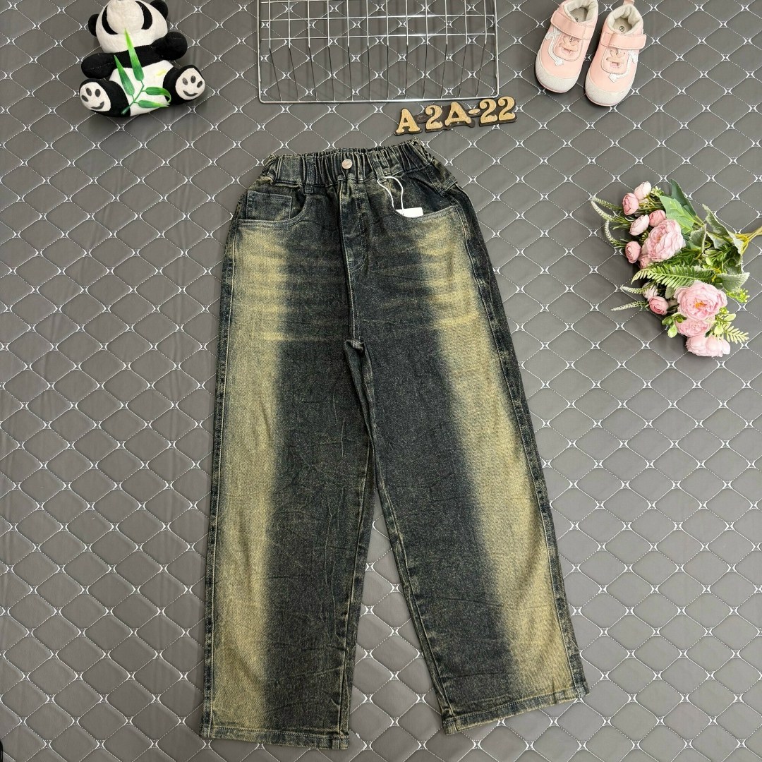 широкие джинсы,модные джинсы,джинсы,женские джинсы,прямые джинсы