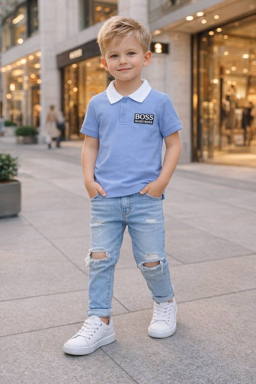 одежда для маленьких мальчиков,маленький мальчик одежда,футболки для мальчика,джинсы для мальчик,поло для мальчика