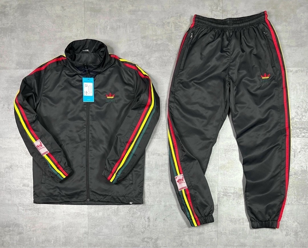спортивный костюм adidas,костюм adidas 90 х,костюм спортивный адидас,костюм адидас оригинал,adidas russia pre suit trainingsanzug