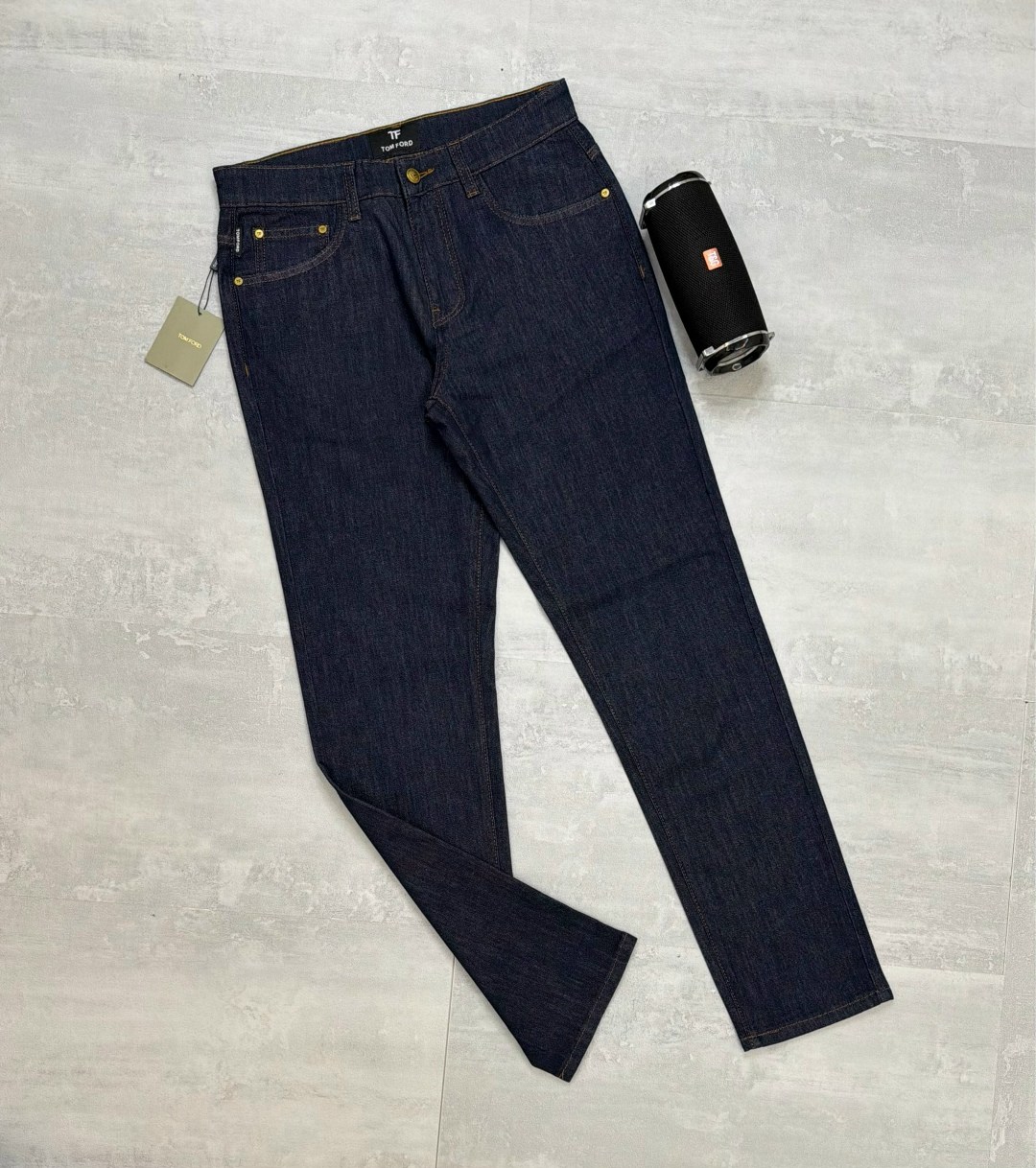 мужские джинсы,джинсы брюки,джинсы для мужчин,мужские джинсы дольче,джинсы