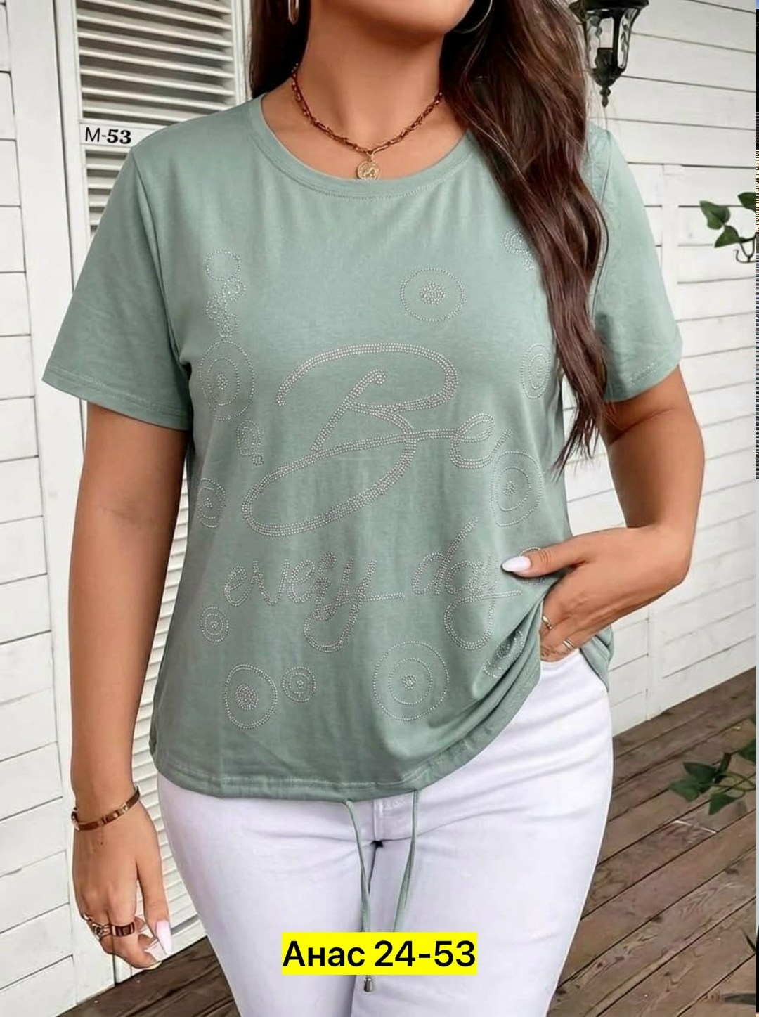 футболки женская,футболки женские с принтом,женская футболка белая,футболки модные,футболки женские больших размеров