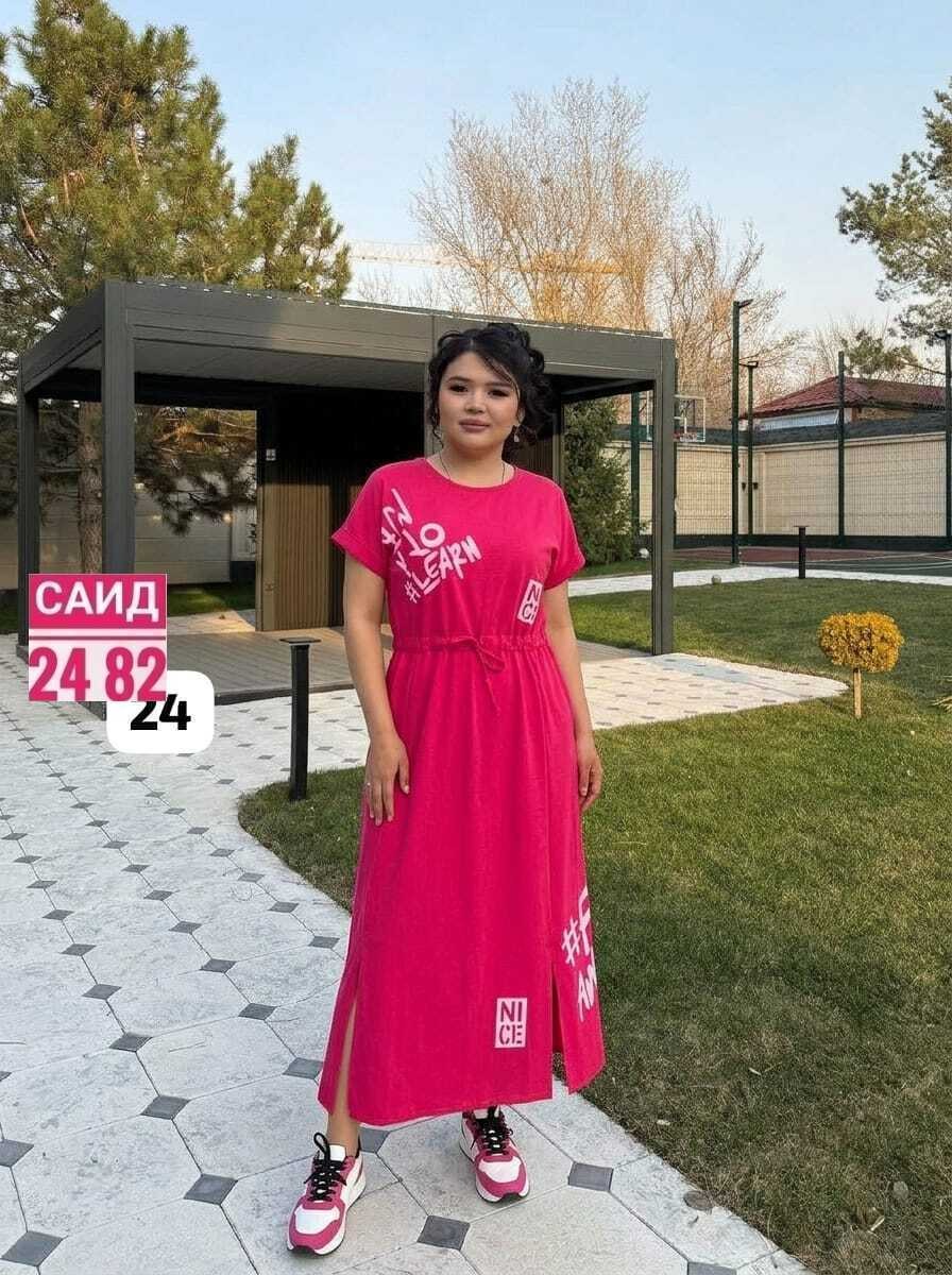 платье женской,женские платья летние,платье летнее,платье,платье джинс