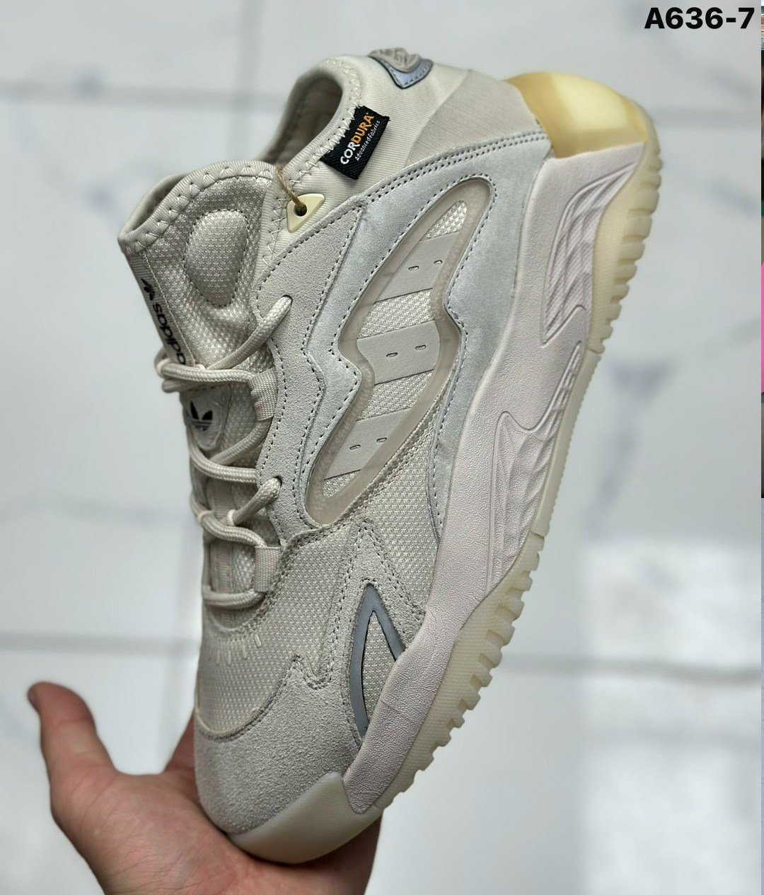 кроссовки,кроссовки nike cortez,кроссовки nike,nike cortez classic,кроссовки мужские nike cortez