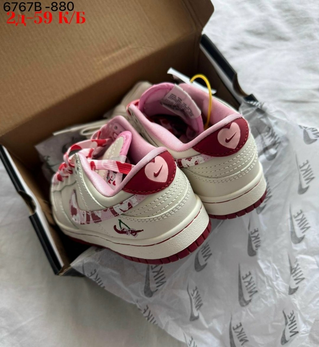 кроссовки,кроссовки nike,оригинальные кроссовки,кроссовки оригинал,женские кроссовки