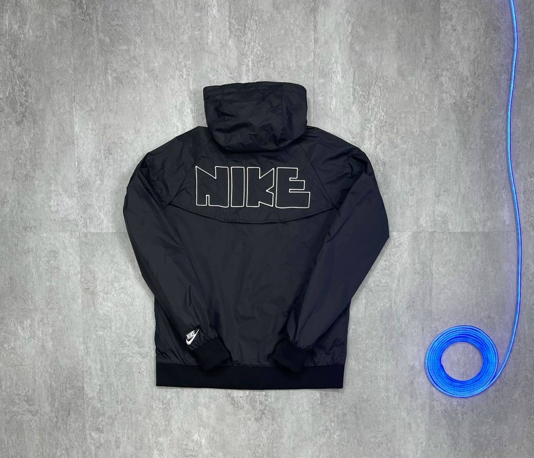 ветровка nike,легкая куртка,ветровка nike ветровка,куртка найк демисезонная,мужская куртка ветровка