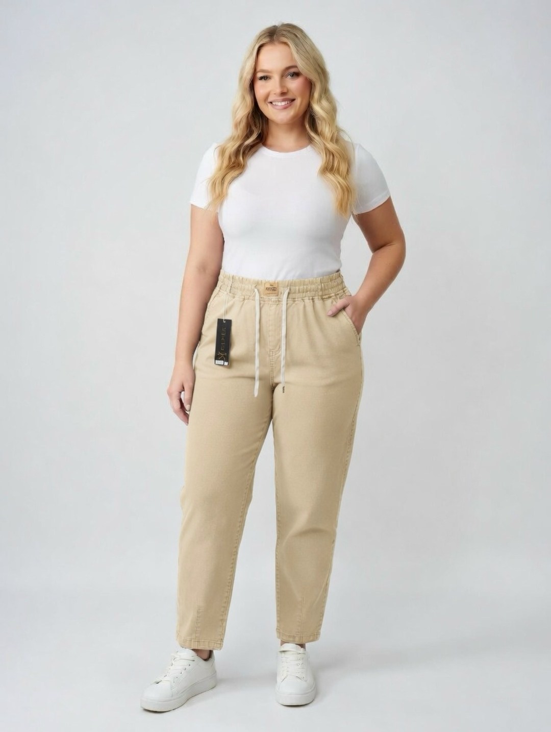 брюки женские,бежевые брюки,брюки женские летние,брюки для женщин,брюки женские бежевые