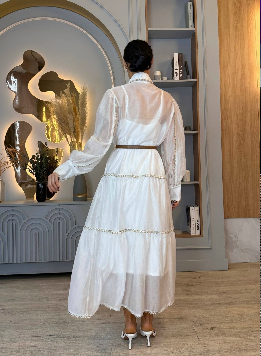 платья,платье в стиле,платье с кружевами,длинное платье,шифоновое платье