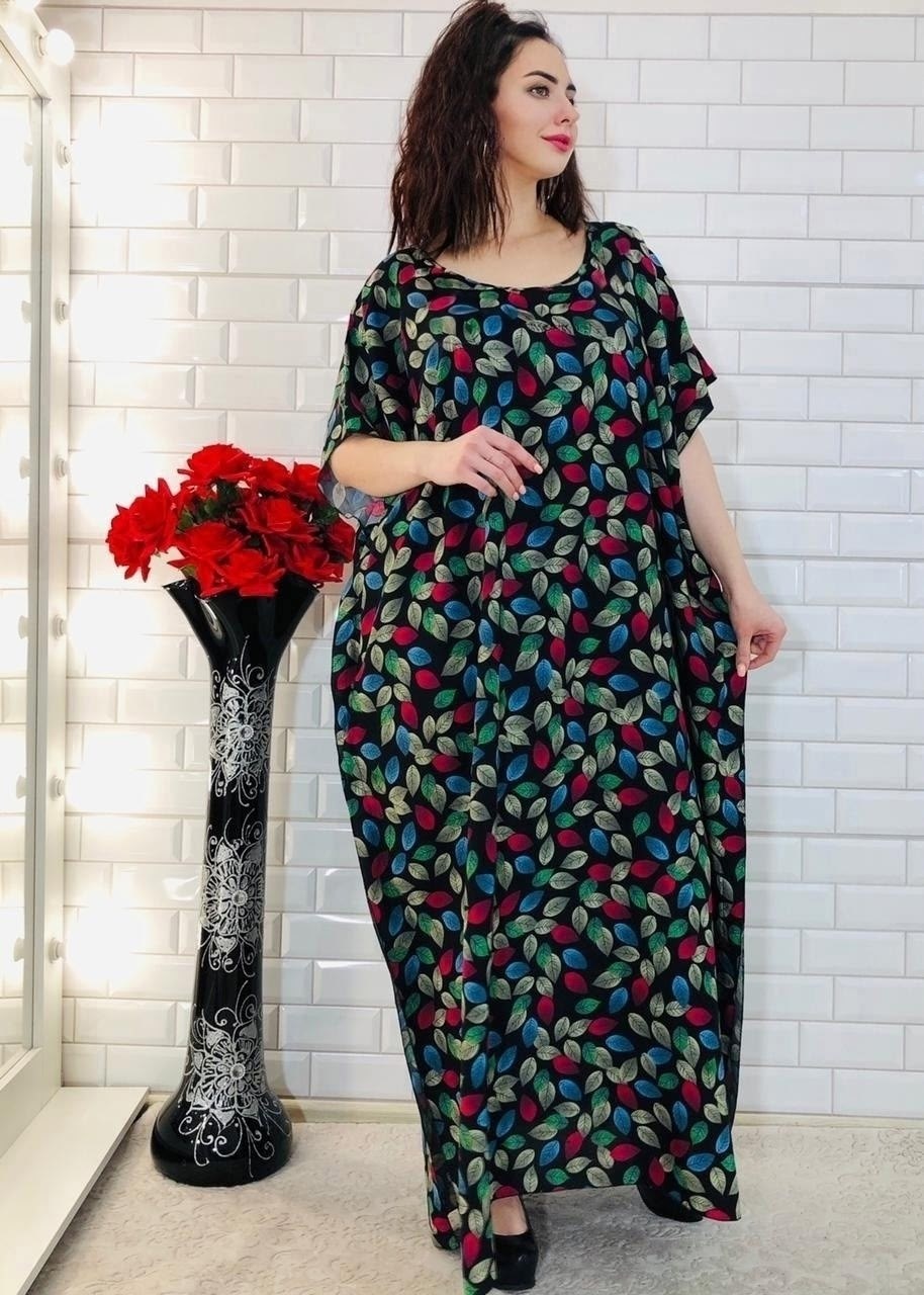 туника платье больших размеров,нарядное платье,платье туника,платье летнее,женская платье