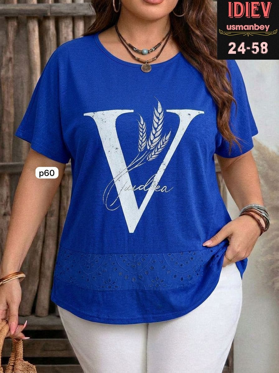 футболки женские больших размеров,футболки женская,туника нарядная,туника из льна больших размеров,женская туника