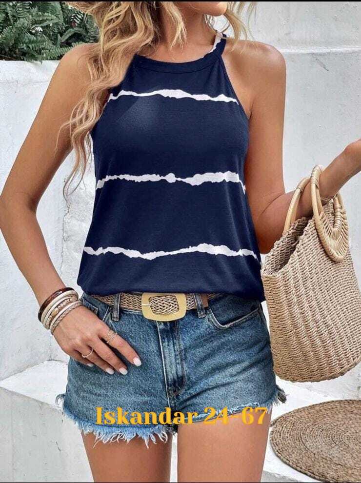 женская майка,топы и майки,женские топы,летние топы,женские футболки