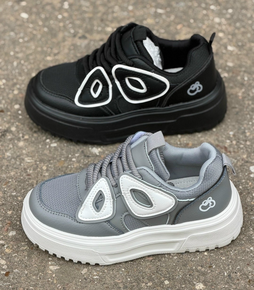 женские кроссовки,розовые кроссовки,,кроссовки для женщин,модные кроссовки