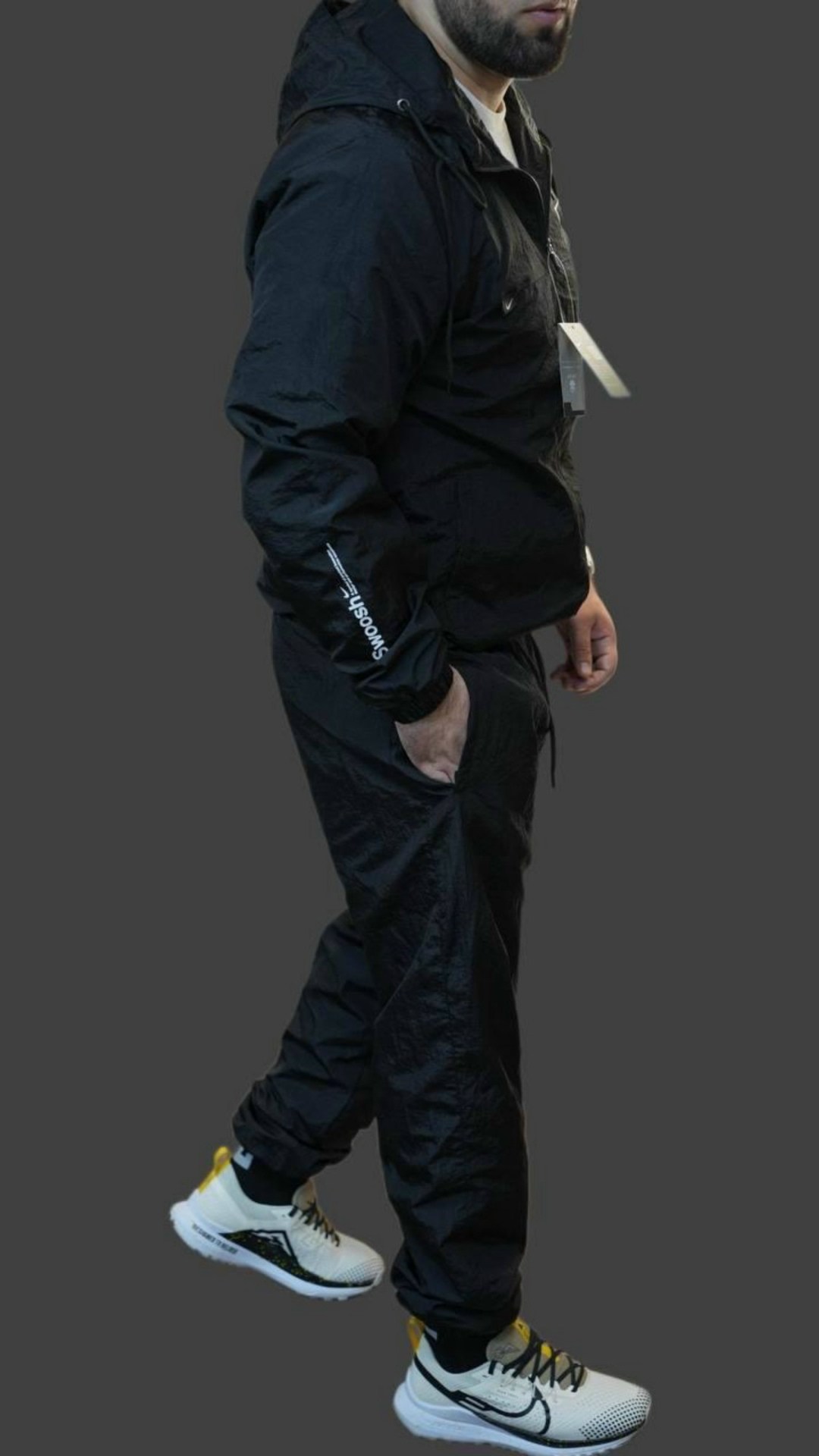 костюм спортивный nike,спортивный костюм nike на сетке,спортивный костюм от фирмы ni e,спортивный костюм для мужчин плащевка,мужской спортивный костюм