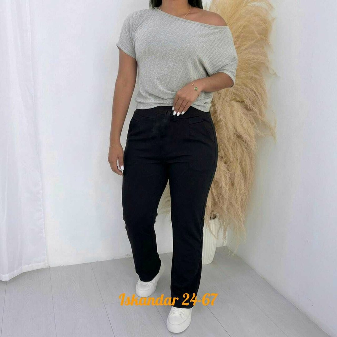 брюки женские,классические брюки,брюки джинсы,женские брюки большие размеры,брюки спортивные женская