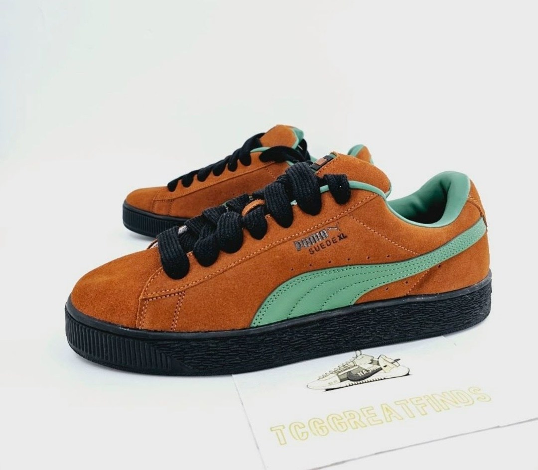 ,кроссовки puma,кроссовки puma suede,puma suede,кеды puma suede vtg