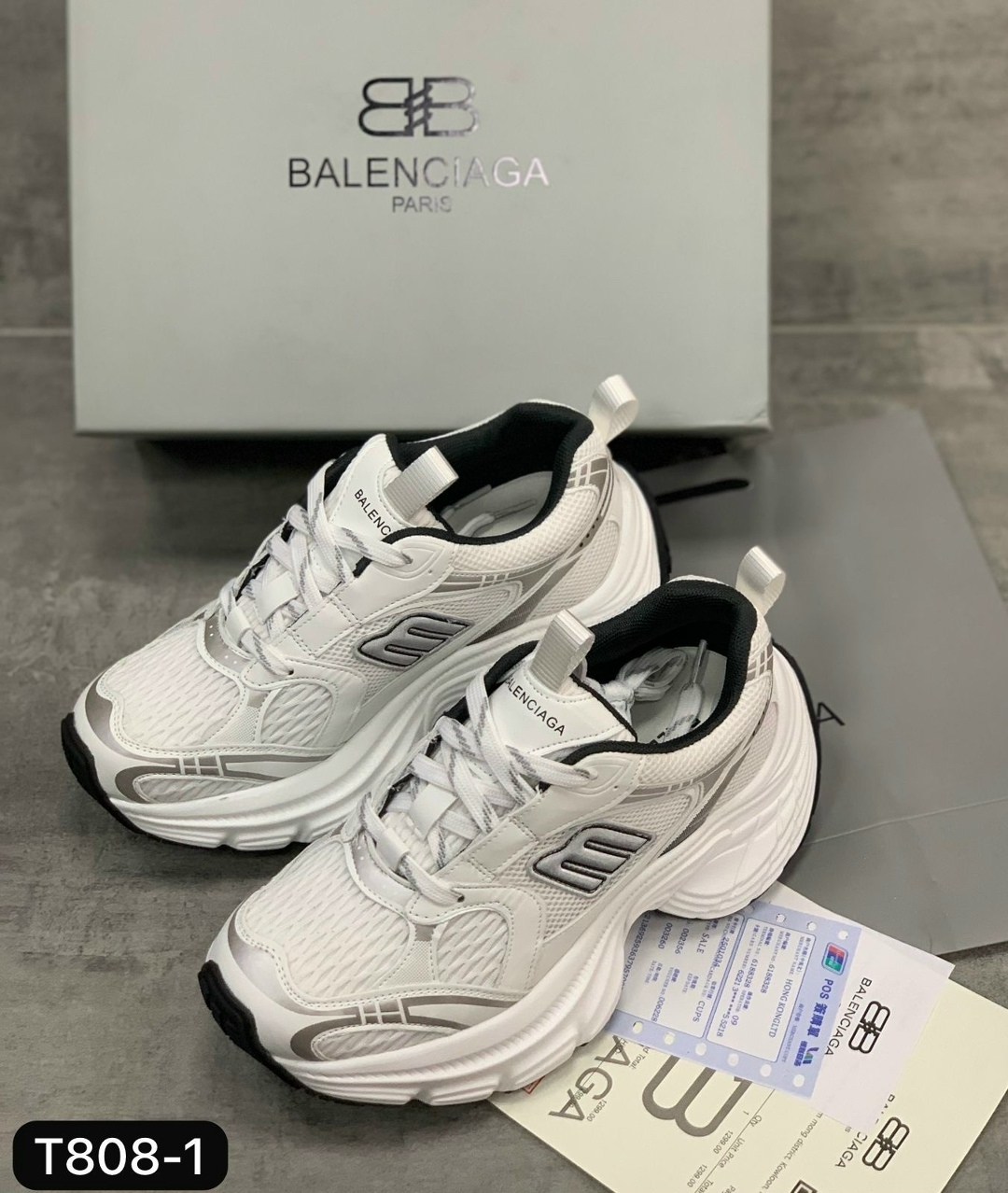 кроссовки женские balenciaga,баленсиага кроссовки женские,balenciaga кроссовки,кроссовки баленсиага cargo sneaker 10xl,