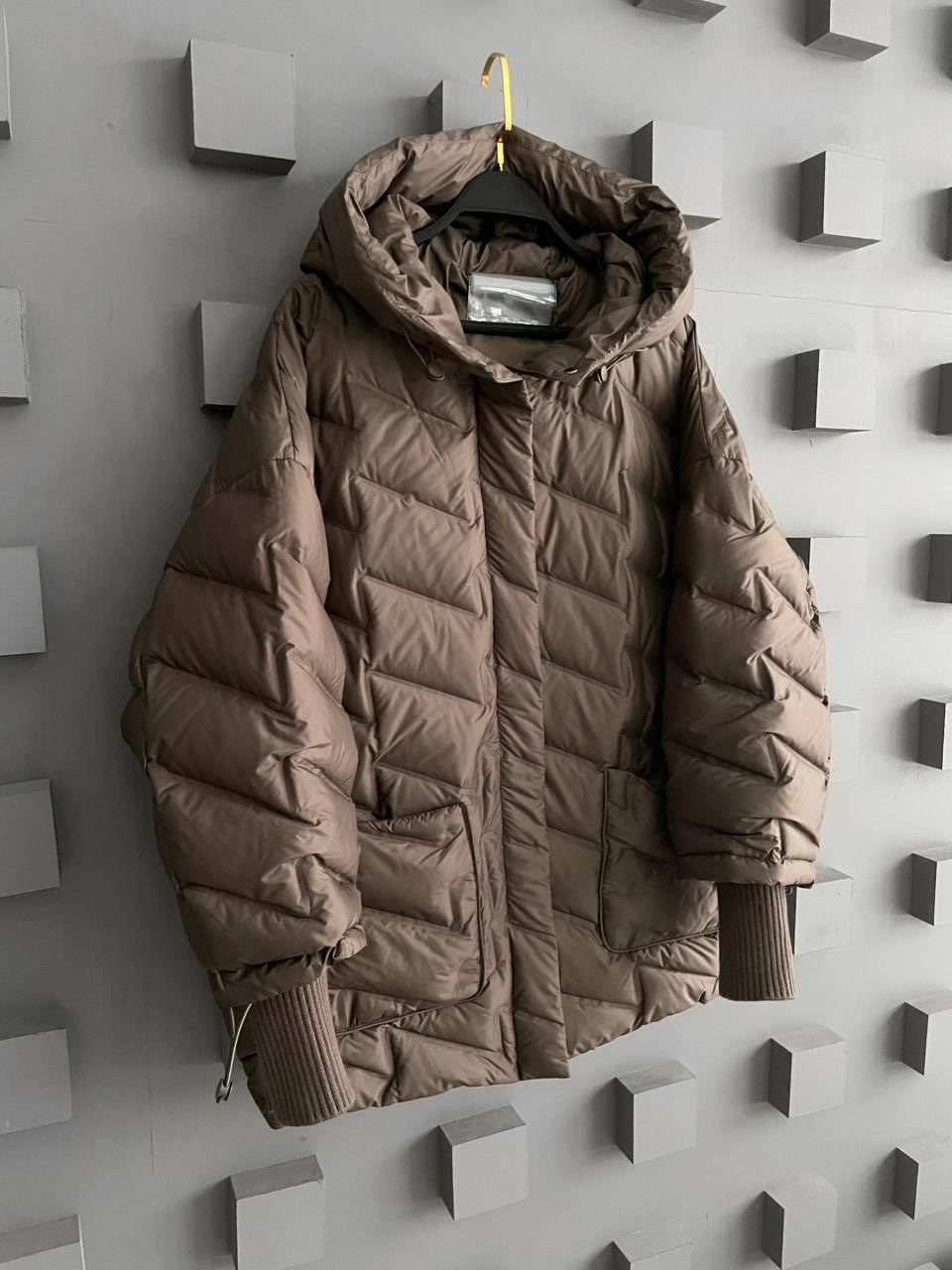 куртка оверсайз,женская куртка,куртка женская демисезонная,куртка,стильная куртка