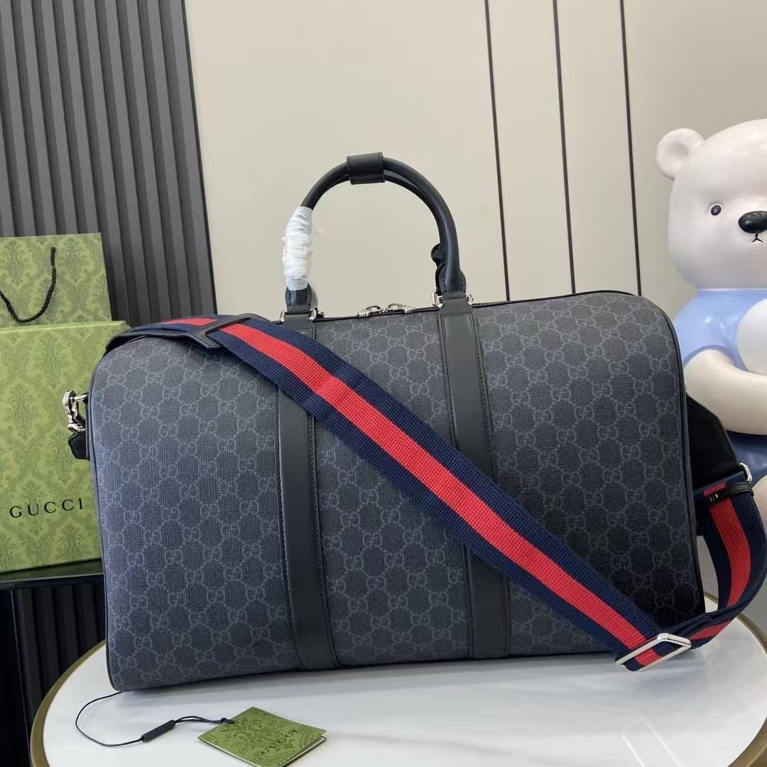 дорожная сумка gucci,дорожная сумка гуччи,мужская сумка gucci,сумки гуччи мужские,gucci сумка